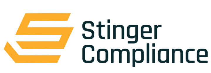 Stinger Compliance